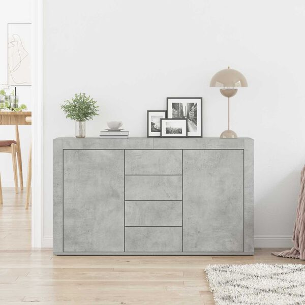 Showing Product Image 4 of 16