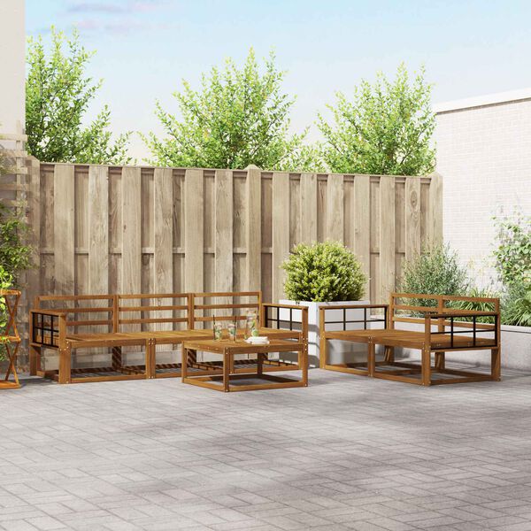 Showing Product Image 2 of 11