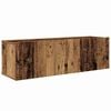 Product Thumbnail Image 7 of 20