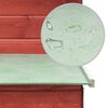 Product Thumbnail Image 6 of 10