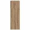 Product Thumbnail Image 5 of 9