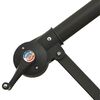 Product Thumbnail Image 10 of 12