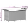Product Thumbnail Image 8 of 8