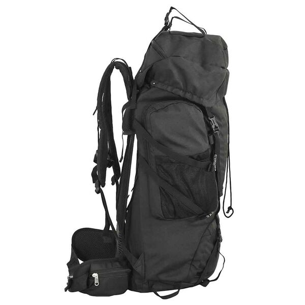 Showing Product Image 2 of 8