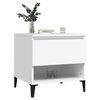 Product Thumbnail Image 4 of 12