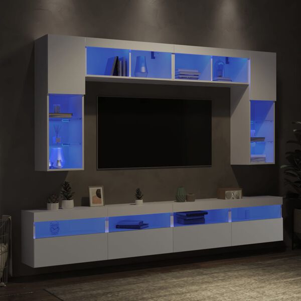 Showing Product Image 2 of 17
