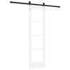 Product Thumbnail Image 6 of 11