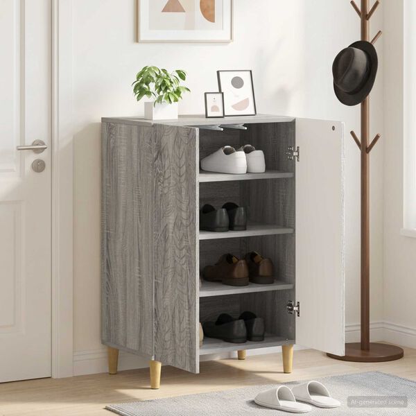 Showing Product Image 2 of 9