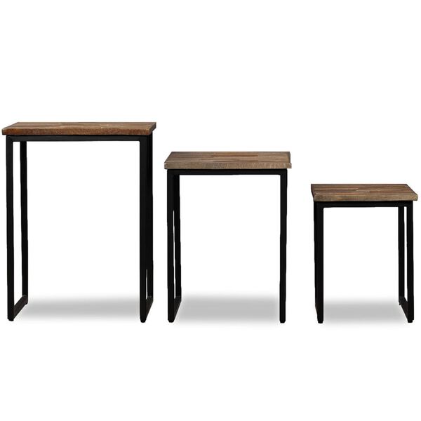 Showing Product Image 2 of 18