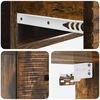 Product Thumbnail Image 8 of 10