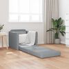 Product Thumbnail Image 2 of 12