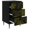 Product Thumbnail Image 4 of 10
