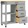 Product Thumbnail Image 4 of 9