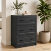 Product Thumbnail Image 4 of 12