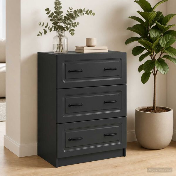 Showing Product Image 4 of 12
