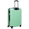 Product Thumbnail Image 4 of 7