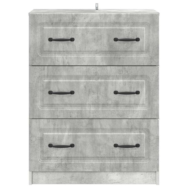 Showing Product Image 4 of 10