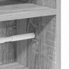 Product Thumbnail Image 8 of 13