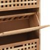 Product Thumbnail Image 7 of 8