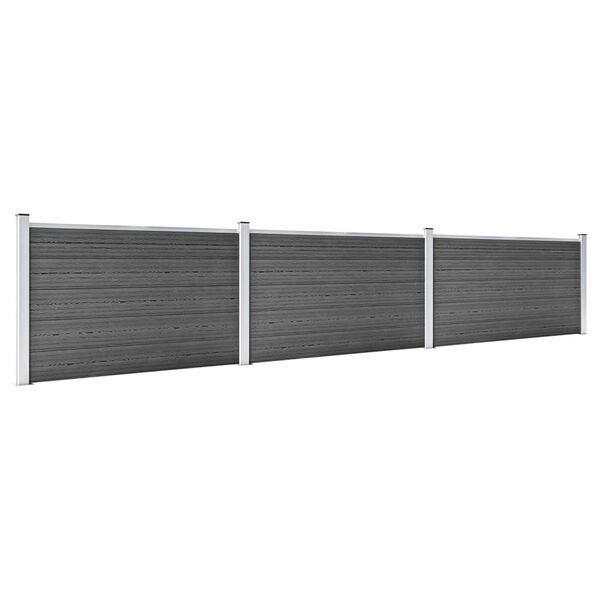 Showing Product Image 2 of 12