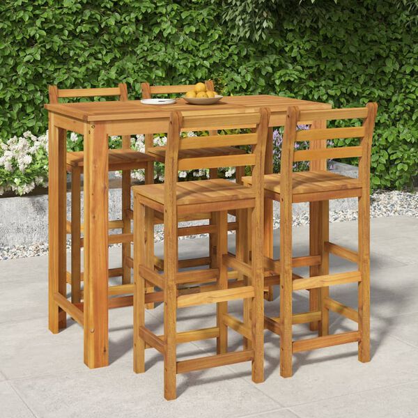 Showing Product Image 2 of 10