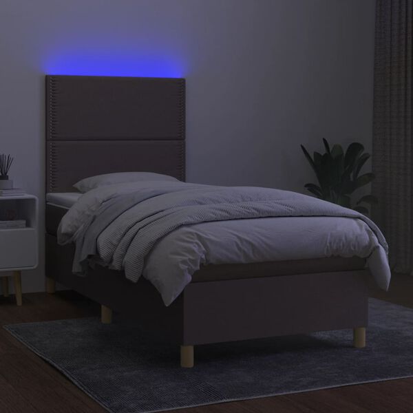 Showing Product Image 4 of 16