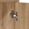 Product Thumbnail Image 9 of 11