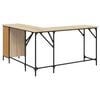 Product Thumbnail Image 6 of 14