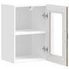 Product Thumbnail Image 7 of 14