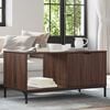 Product Thumbnail Image 2 of 17