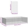 Product Thumbnail Image 8 of 8