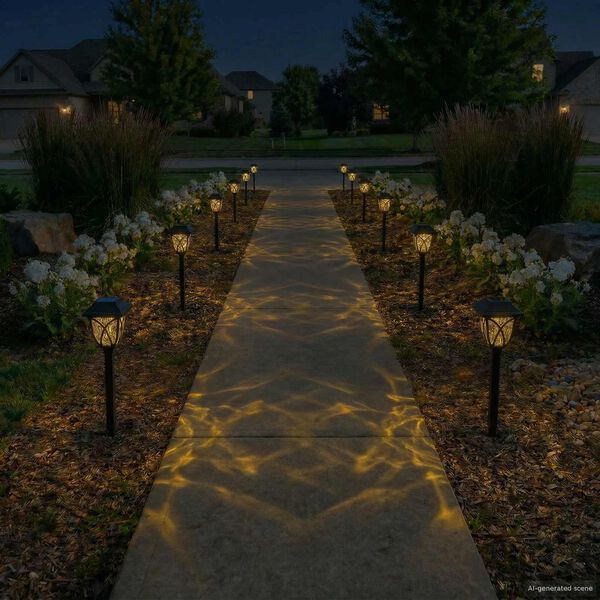 Showing Product Image 3 of 9