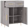 Product Thumbnail Image 3 of 14