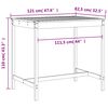 Product Thumbnail Image 9 of 10
