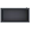 Product Thumbnail Image 8 of 13