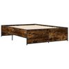 Product Thumbnail Image 3 of 9