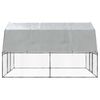 Product Thumbnail Image 5 of 8