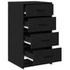 Product Thumbnail Image 5 of 13