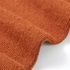 Product Thumbnail Image 4 of 4