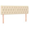 Product Thumbnail Image 7 of 16