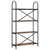 Product Thumbnail Image 7 of 14
