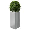 Product Thumbnail Image 4 of 13