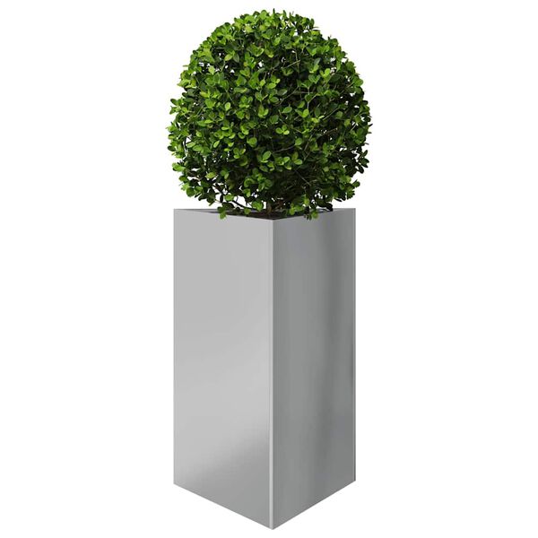 Showing Product Image 4 of 13
