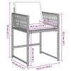 Product Thumbnail Image 12 of 12