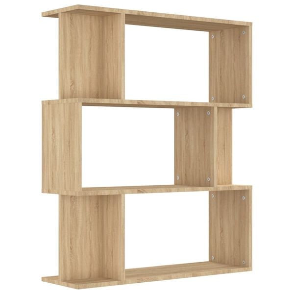 Showing Product Image 1 of 8