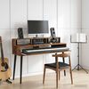 Product Thumbnail Image 2 of 10