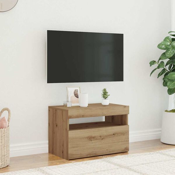 Showing Product Image 3 of 16