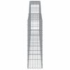 Product Thumbnail Image 5 of 6