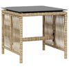 Product Thumbnail Image 7 of 17