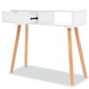Product Thumbnail Image 2 of 6